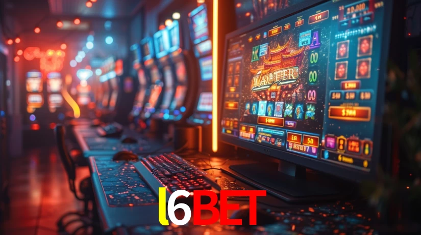 l6bet.com jogo