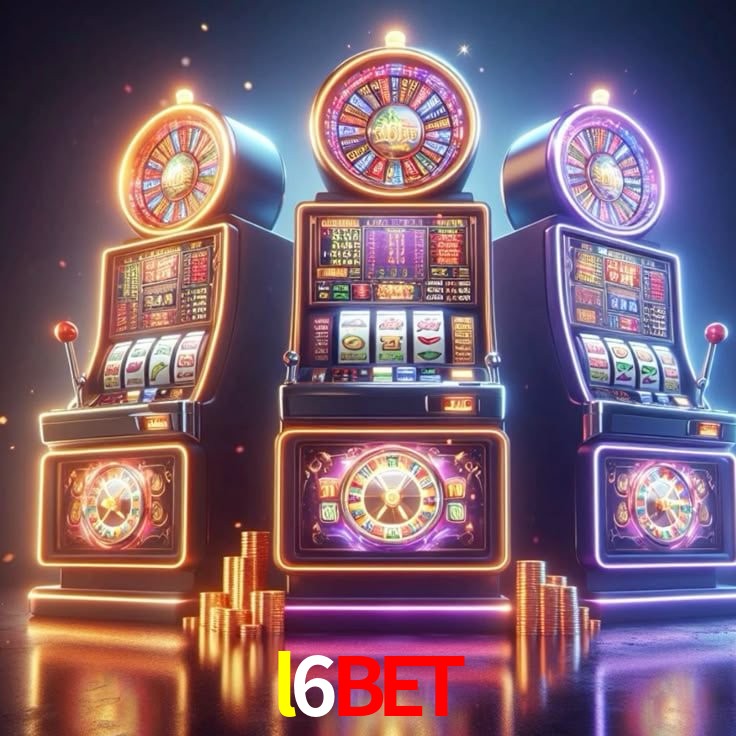 l6bet,l6bet.com