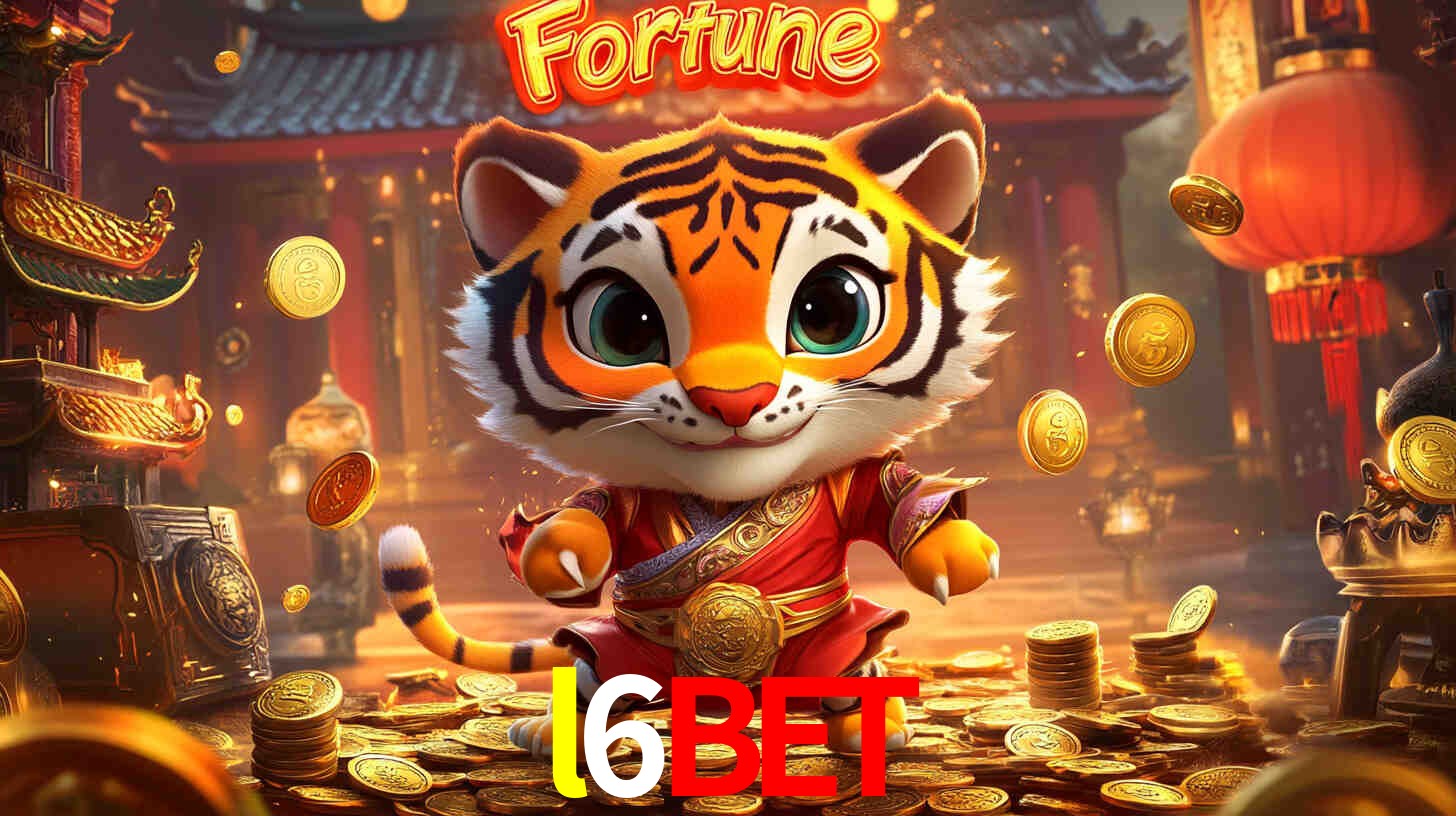 Jogo Spaceman l6bet