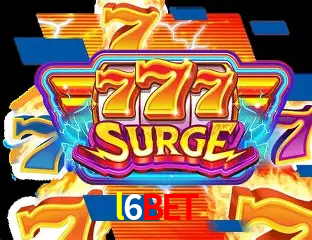 Inovações de Jogos na l6bet: O Futuro das Experiências Interativas