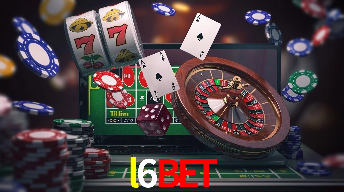 Ofertas Imperdíveis na l6bet: Promoções e Bônus Que Valem a Pena