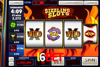 Dicas Essenciais para Melhorar seu Desempenho em Jogos de Palavras