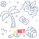 A Emoção da Loteria na l6bet: Uma Chance de Mudança de Vida