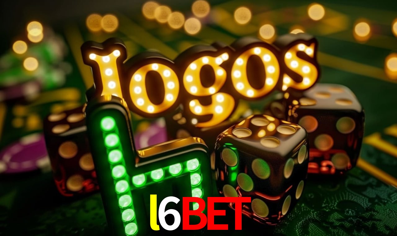 Promoção Relâmpago l6bet