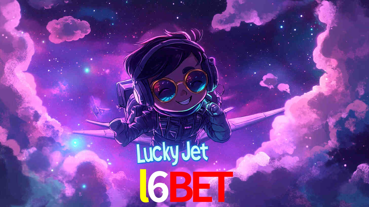 Estratégias Crash Games l6bet