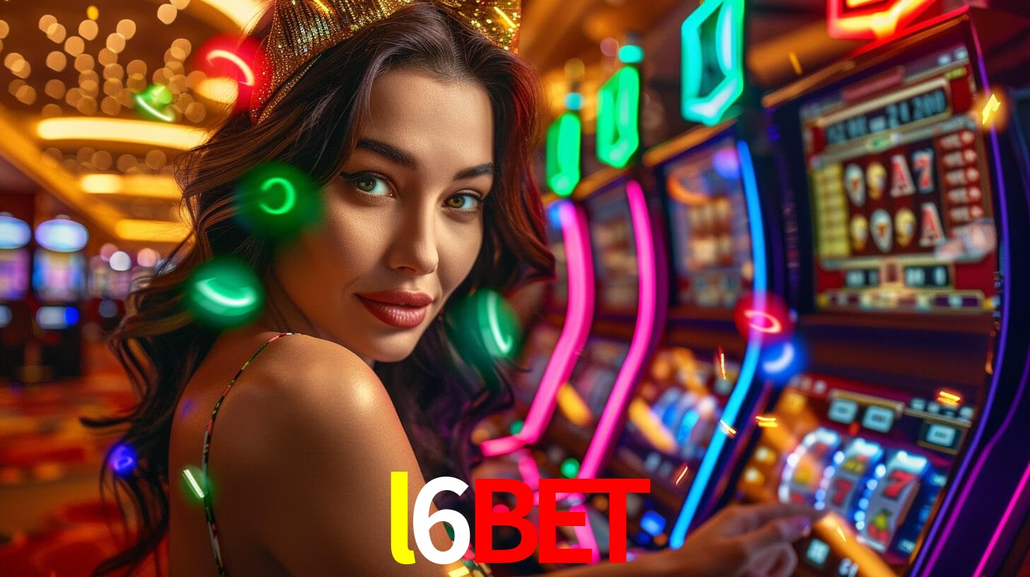 l6bet.com