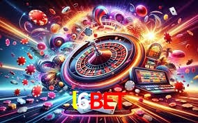Benefícios da Conta l6bet