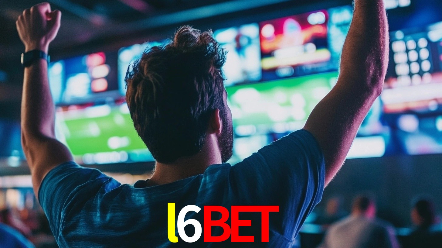 l6bet,l6bet.com