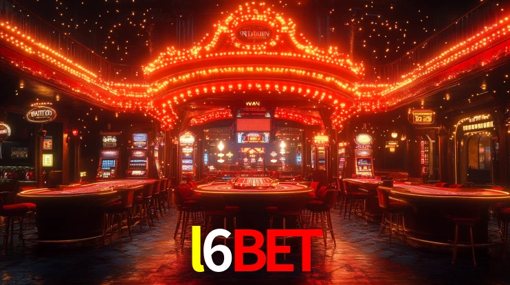 l6bet.com jogo