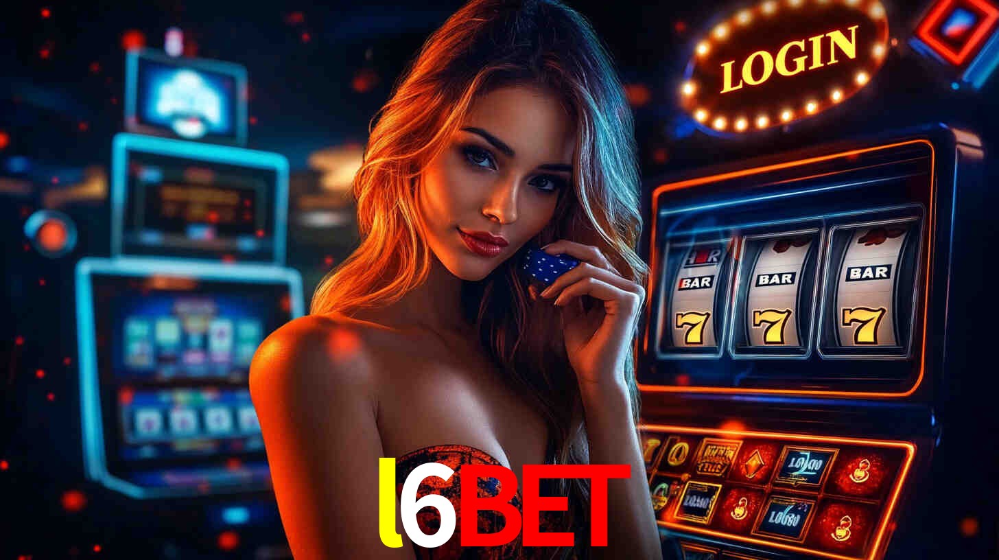 l6bet.com jogo