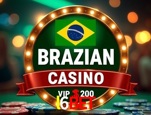 Promoção Relâmpago l6bet