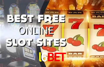 Desvendando o Mundo dos Jogos Virtuais na l6bet