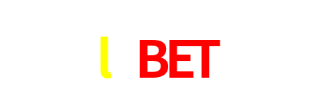 l6bet