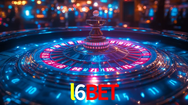 l6bet bonus