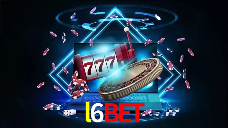 Avaliações dos Jogadores l6bet