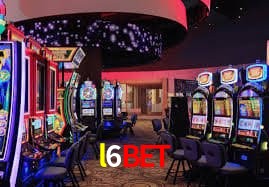 Especiais de Fim de Semana l6bet