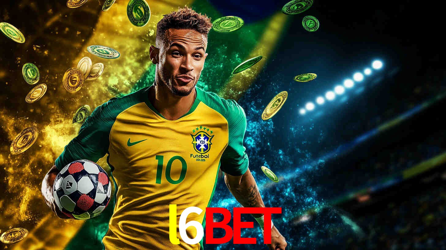 A Popularidade dos Caça-Níqueis no l6bet