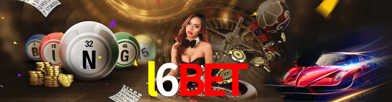 l6bet instalar