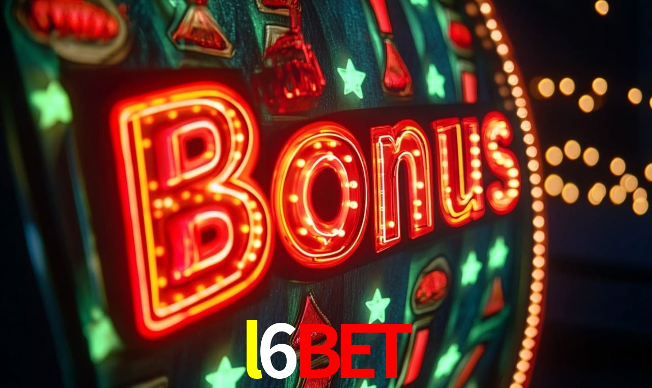l6bet Fortune Tiger