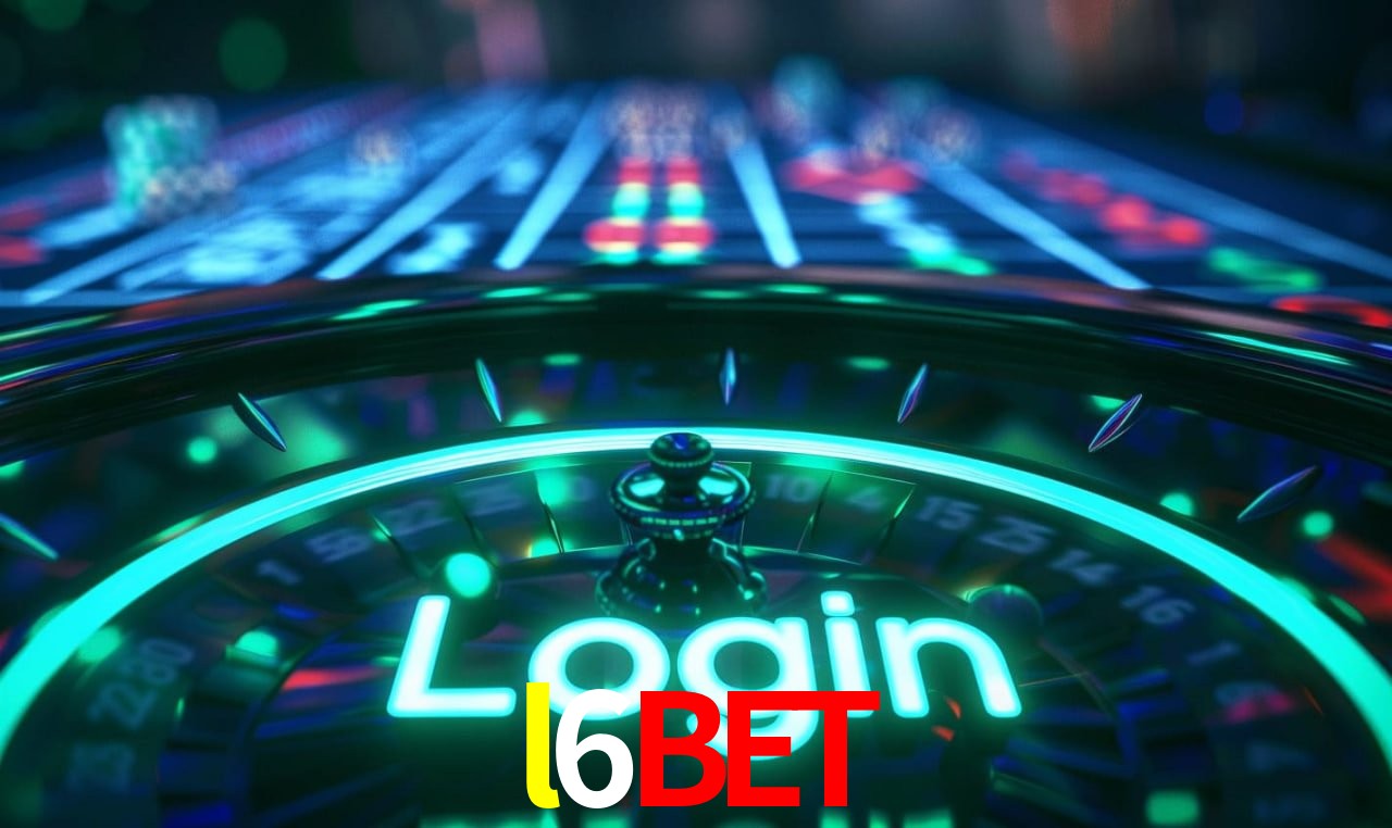 Casino VIP l6bet