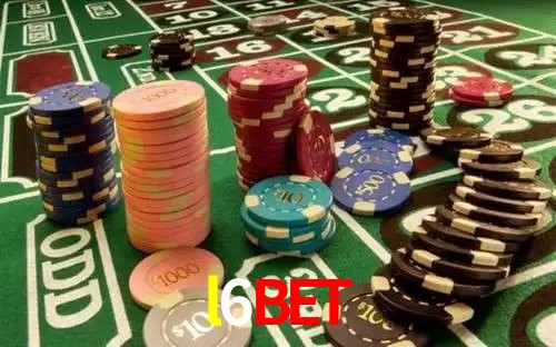 l6bet,l6bet.com