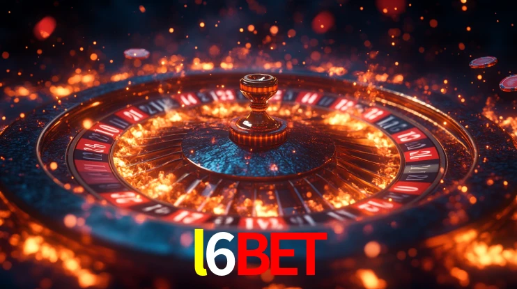 Ofertas Imperdíveis na l6bet: Promoções e Bônus Que Valem a Pena