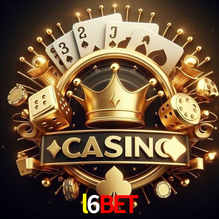 Apostas de Basquete l6bet