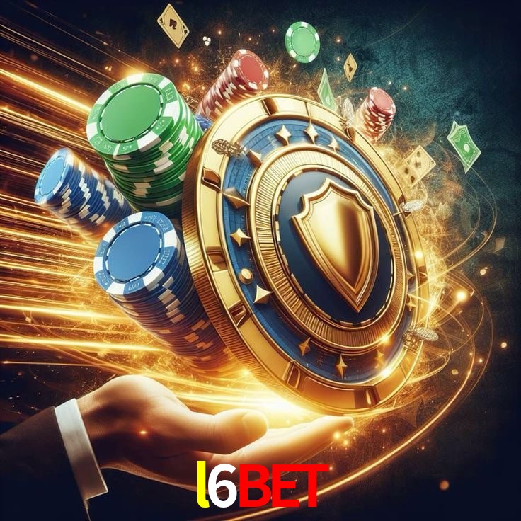 l6bet Win