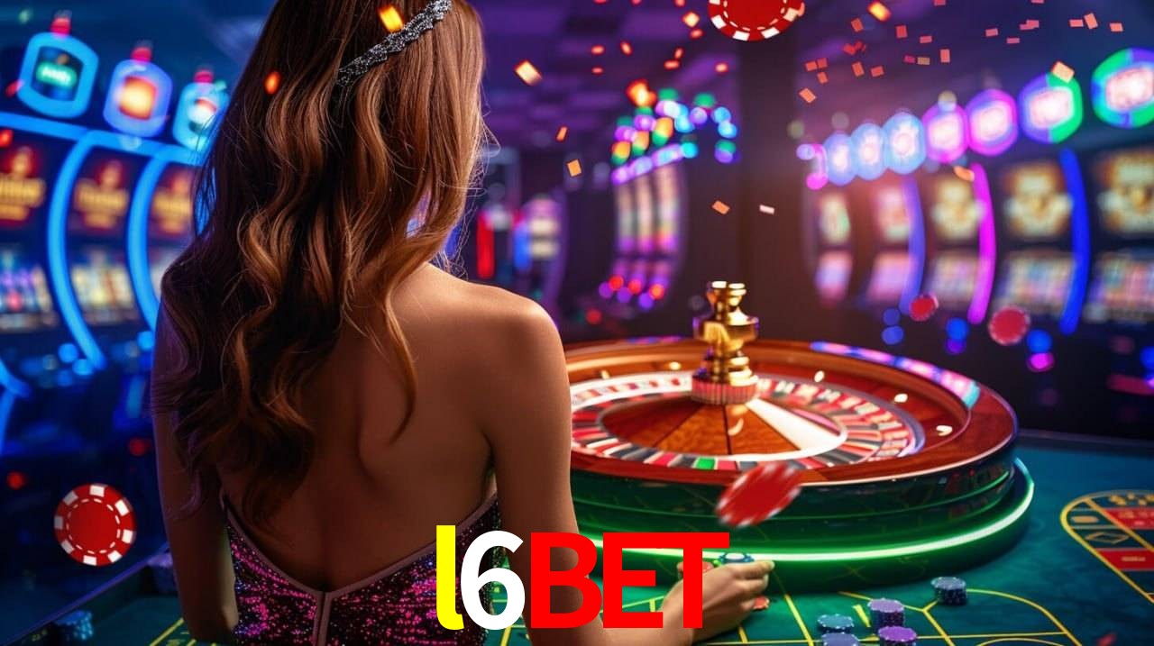 l6bet Baixar
