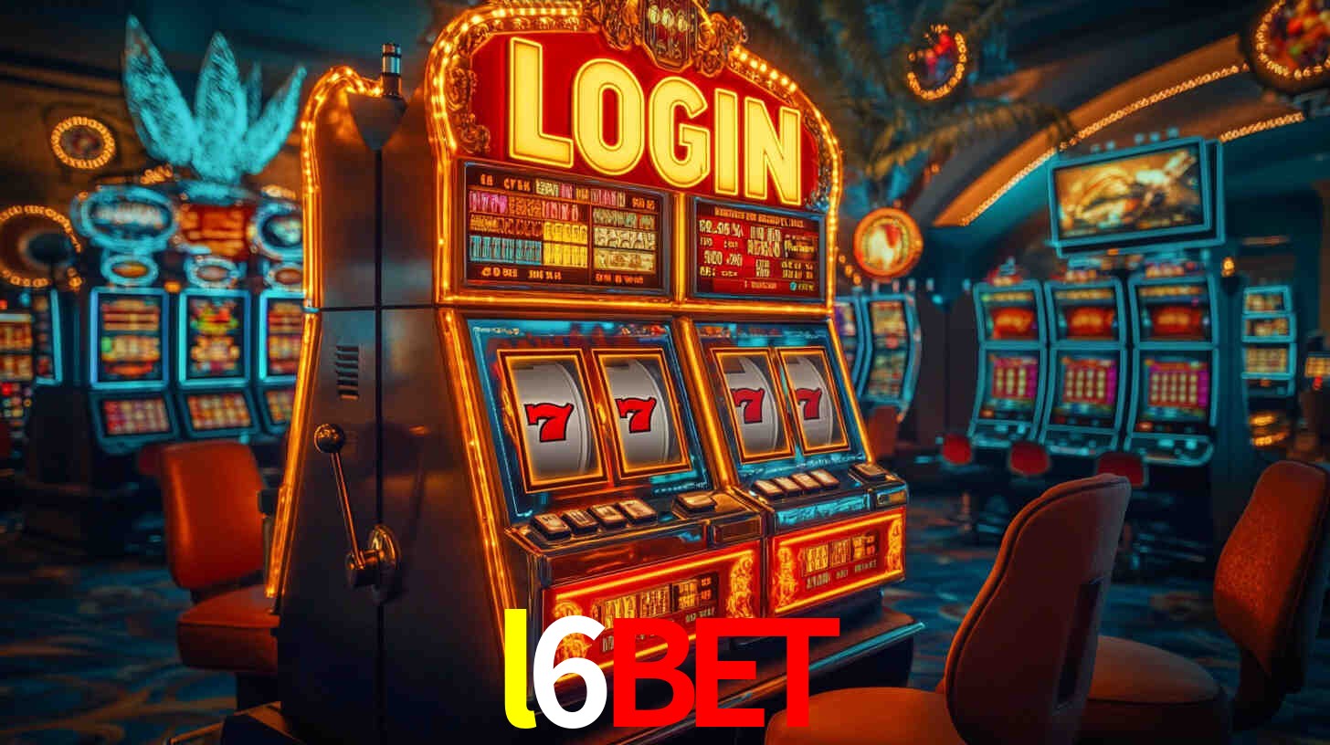 Exclusive Games l6bet