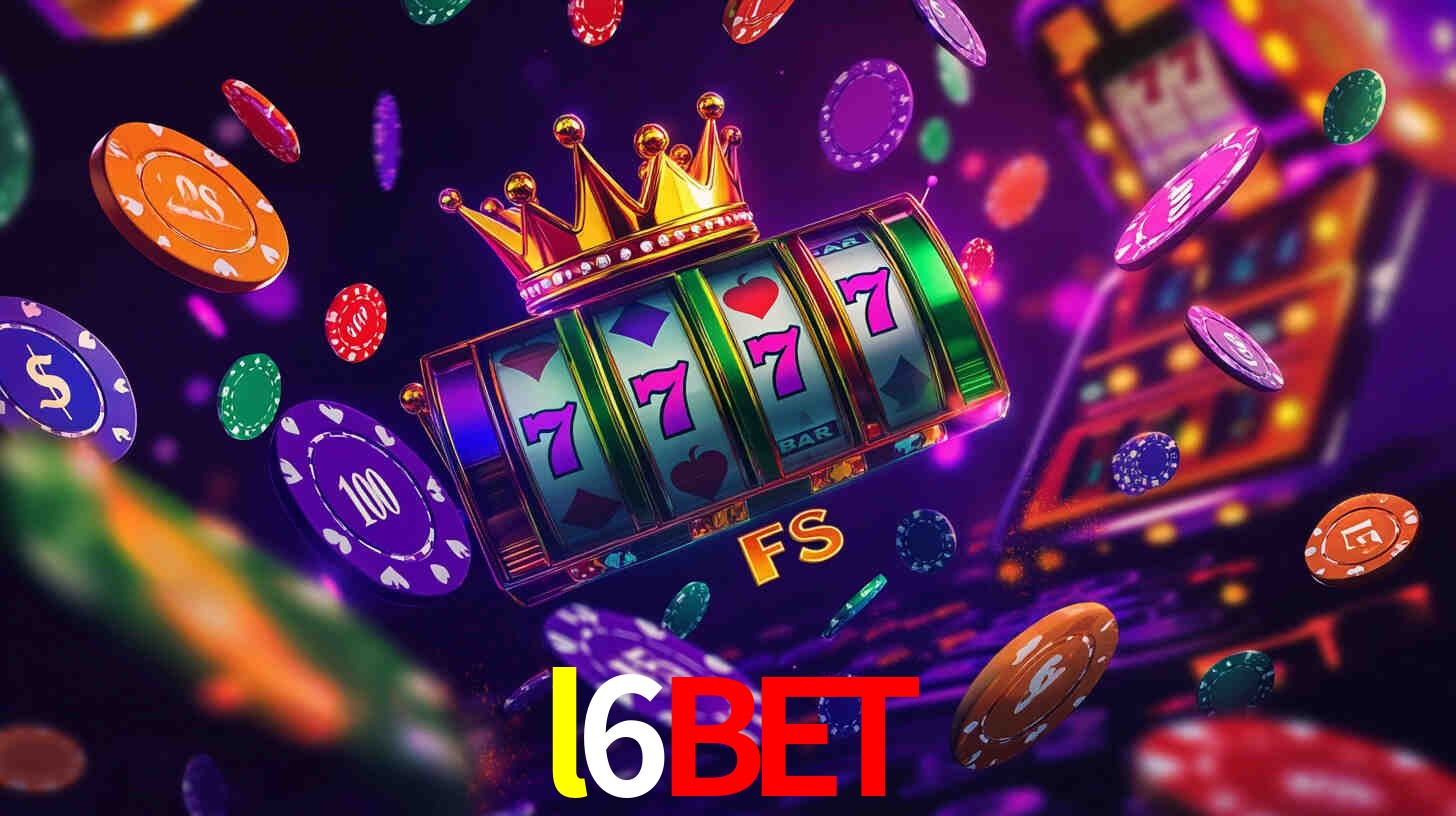 Programa VIP l6bet