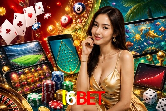 Spaceman Game l6bet