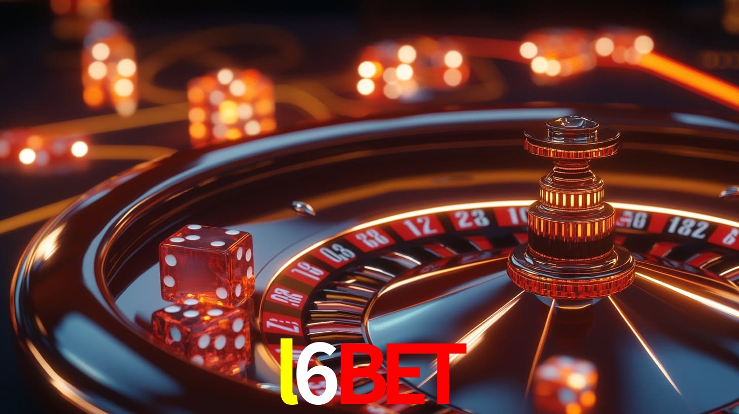 l6bet: Jogue Crash e Experimente Alta Recompensa Instantânea