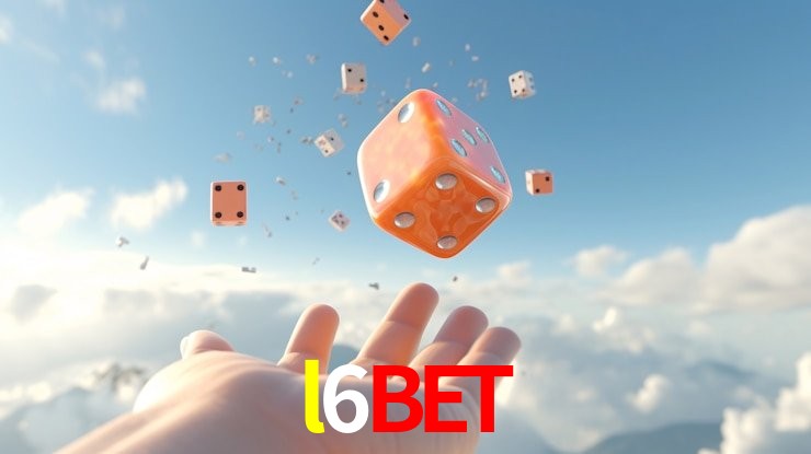 Aviator Game l6bet