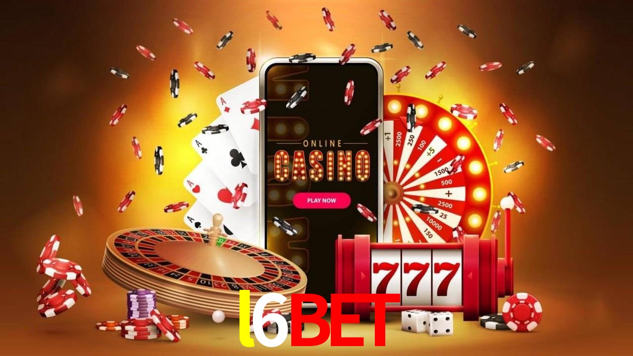Estatísticas do Jogo l6bet