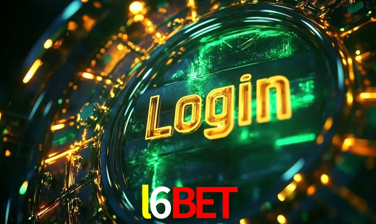 l6bet bet