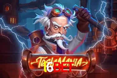 Recursos de Bônus l6bet
