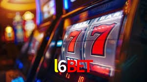 Diretório de Jogos l6bet
