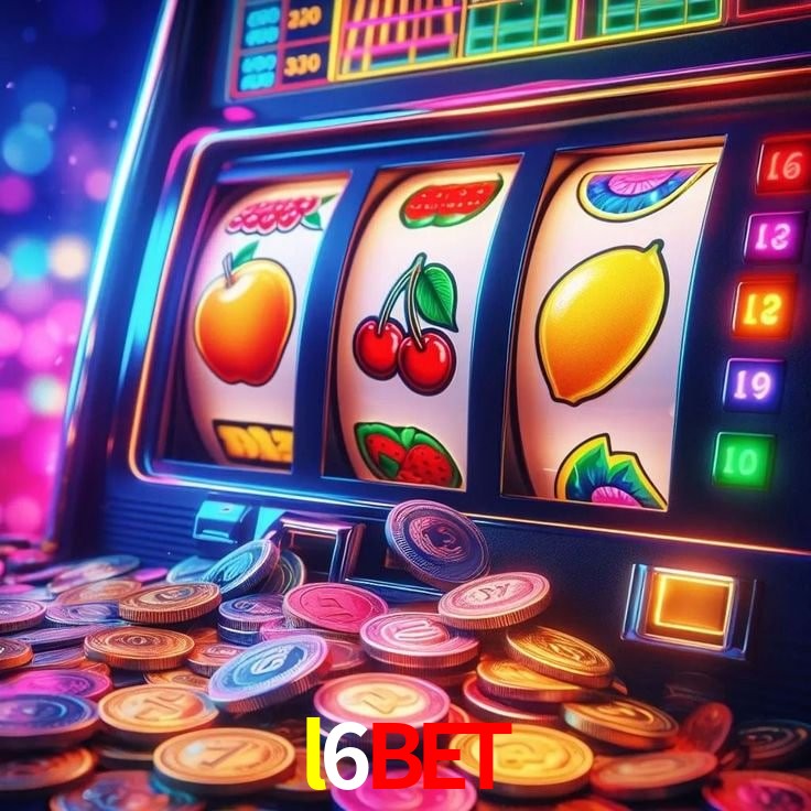 Jogo Spaceman l6bet