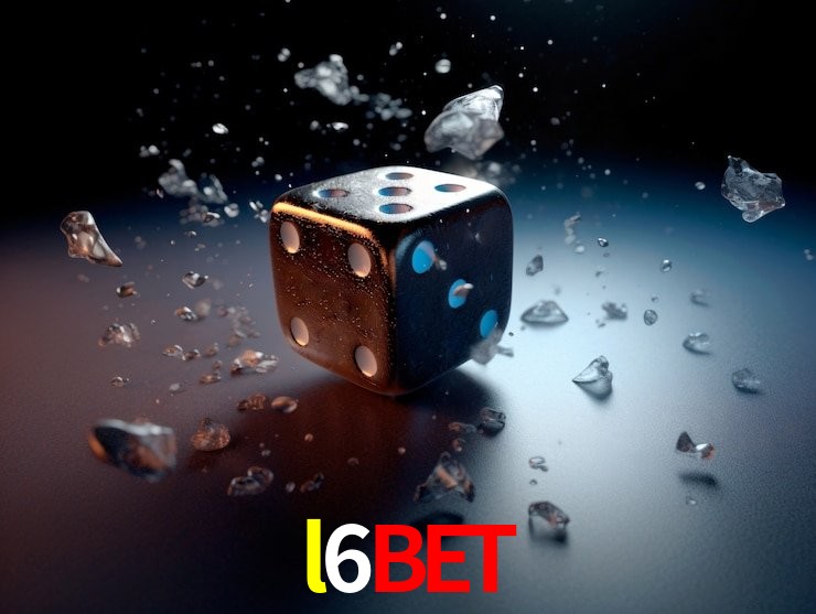 Promoções Sazonais l6bet