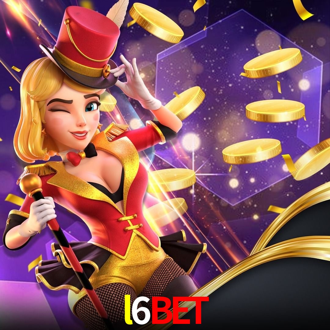Crash Games Strategies l6bet