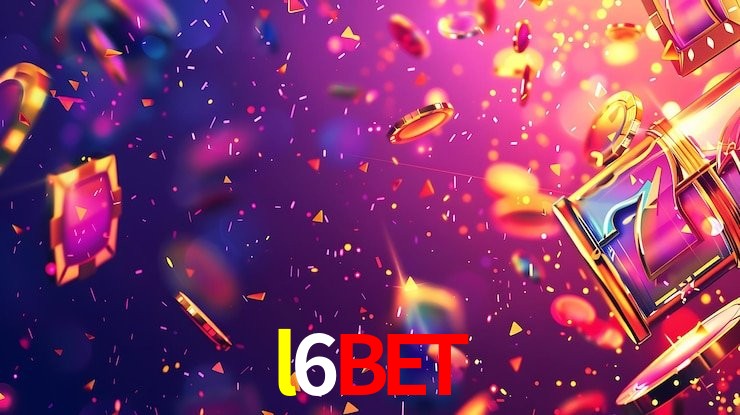l6bet download