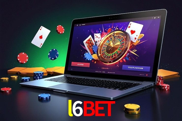 Sistemas de Segurança l6bet