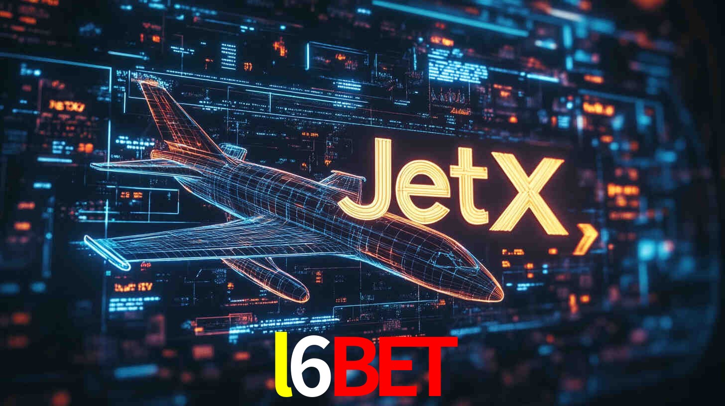 Descubra o Programa VIP da l6bet: Vantagens Exclusivas para Jogadores