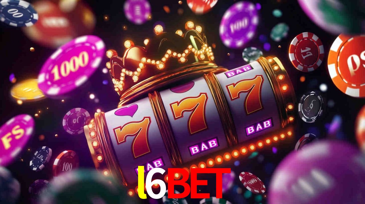 Games Directory l6bet