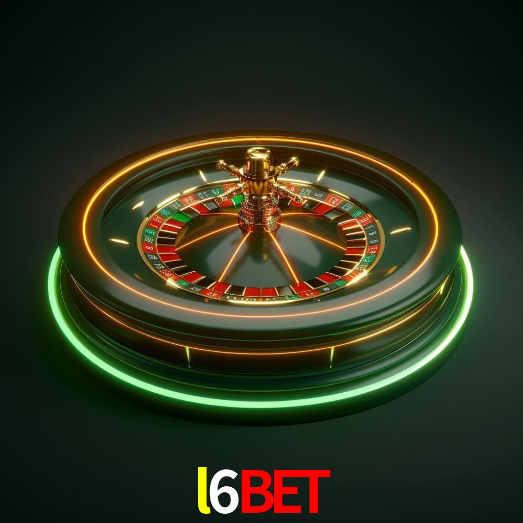 Requisitos técnicos do APK l6bet para Android
