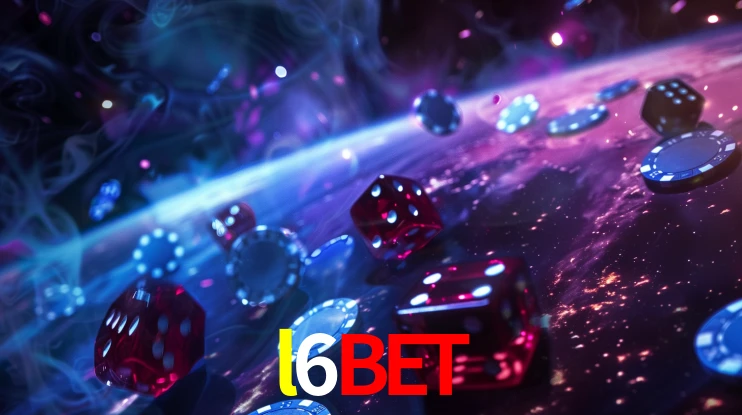 Secure Login l6bet