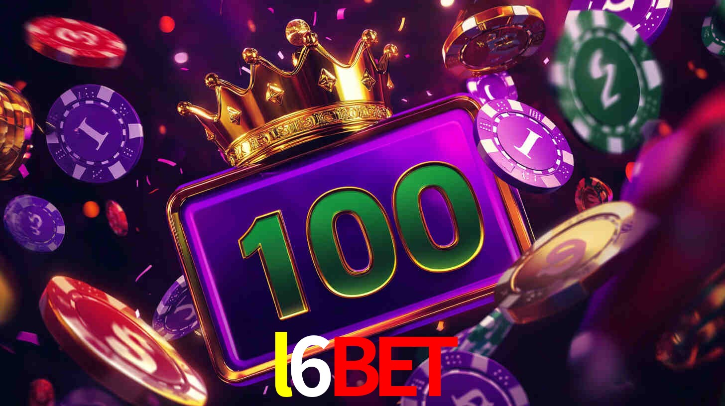 Daily Bonuses l6bet