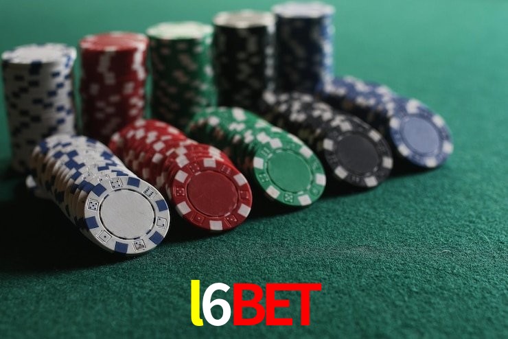 Player Reviews l6bet